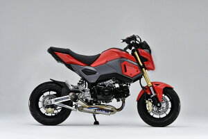 y11/1IʌN[|zzIGg[P3{Iz OVER Racing(I[o[[VO) oCNp tGL][Xg}t[ XpC t`^ GROM 13-22-23R