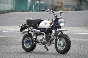 yubNtCf[IN[|zzIz OVER Racing(I[o[[VO) oCNp tGL][Xg}t[ SS Abv}t[ Monkey(FI) 16-011-11