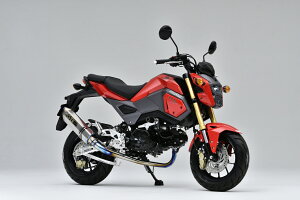 yX[p[SALEIʃN[|I|CgUPIz OVER Racing(I[o[[VO) oCNp tGL][Xg}t[ TT-Formula RS t`^ GROM 16-22-051