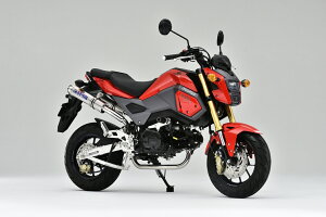 OVER Racing(I[o[[VO) oCNp tGL][Xg}t[ cC`^ GROM(16)(17-20) 16-221-12