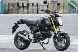 y15IN[|zzIz OVER Racing(I[o[[VO) oCNp }t[ GP-PERFORMANCE XL t`^ GROM(21-) 16-223-08