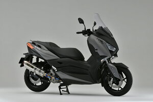 yX[p[SALEIʃN[|I|CgUPIz OVER Racing(I[o[[VO) oCNp tGL][Xg}t[ TT-Formula RS t`^ X-MAX 16-30-11