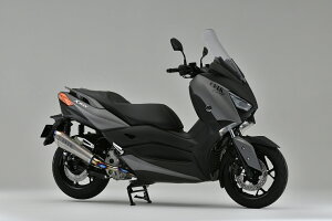 y5IN[|zzIz OVER Racing(I[o[[VO) oCNp tGL][Xg}t[ TT-Formula RS+PRO t`^ X-MAX 16-30-12