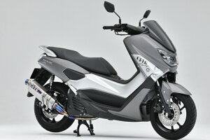 y5IN[|zzIz OVER Racing(I[o[[VO) oCNp }t[ TT-Formula t`^ N-MAX155(17) 16-546-05