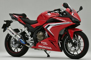 y23ISi|Cg2{Iz OVER Racing(I[o[[VO) oCNp }t[ TT-Formula t`^ XbvI CBR400R(19-) 17-102-01
