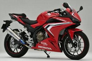 y23ISi|Cg2{Iz OVER Racing(I[o[[VO) oCNp }t[ TT-Formula RS+PRO XbvI CBR400R(19-) 17-102-12