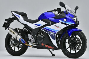 y23ISi|Cg2{Iz OVER Racing(I[o[[VO) oCNp }t[ TT-Formula RS t`^ XbvI GSX250R 17-57-11