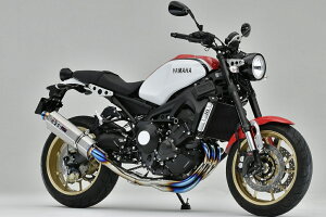 y23ISi|Cg2{Iz OVER Racing(I[o[[VO) oCNp }t[ TT-Formula t`^ 3-1 MT-09(17-20)/XSR900(18-) 25-451-01