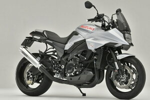 OVER Racing(I[o[[VO) oCNp }t[ SESMIC-IV tGL][Xg ubN KATANA(19-) 25-56-04B