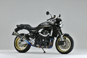 yX[p[SALEIʃN[|I|CgUPIz OVER Racing(I[o[[VO) oCNp tGL][Xg}t[ GP-PERFORMANCE `^J[{ 4-2-1 Z900RS 25-71-01