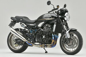 y15IN[|zzIz OVER Racing(I[o[[VO) oCNp }t[ t`^ Kz}t[ Z900RS 25-71-03