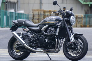 yX[p[SALEIʃN[|I|CgUPIz OVER Racing(I[o[[VO) oCNp }t[ SESMIC-IV tGL][Xg Z900RS(17-) 25-71-04