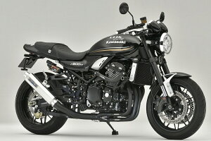 OVER Racing(I[o[[VO) oCNp }t[ SESMIC-IV tGL][Xg ubN Z900RS(17-) 25-71-04B