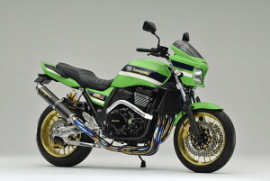 y15IN[|zzIz OVER Racing(I[o[[VO) oCNp tGL][Xg}t[ GP-PERFORMANCE `^J[{ 4-2-1 ZRX1200DAEG 25-811-01