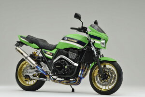 yX[p[SALEIʃN[|I|CgUPIz OVER Racing(I[o[[VO) oCNp tGL][Xg}t[ GP-PERFORMANCE t`^ 4-2-1 ZRX1200DAEG 25-811-02
