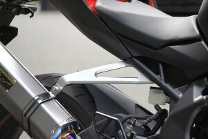 y23ISi|Cg2{Iz OVER Racing(I[o[[VO) oCNp TCT[uPbg A~rbg }t[Xe[ Vo[ CBR250RR 36-02-01