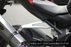 y5IN[|zzIz OVER Racing(I[o[[VO) oCNp TCT[uPbg A~rbg }t[Xe[ ubN CBR250RR 36-02-01B