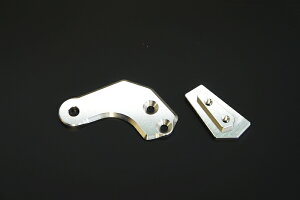 yubNtCf[IN[|zzIz OVER Racing(I[o[[VO) oCNp TCT[uPbg }t[Xe[ _E}t[p GROM(16)(17-20) 36-221-01