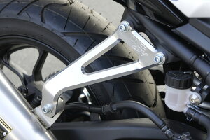 y23ISi|Cg2{Iz OVER Racing(I[o[[VO) oCNp TCT[uPbg A~rbg }t[Xe[ Vo[ YZF-R25/MT-25/MT-03 36-35-01