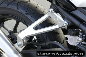 y25IN[|zzIz OVER Racing(I[o[[VO) oCNp TCT[uPbg A~rbg }t[Xe[ ubN YZF-R25/MT-25/MT-03 36-35-01B