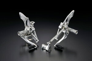 yX[p[SALEIP2{IN[|zzIz OVER Racing(I[o[[VO) oCNp obNXebv 3|WV (hu[L) MONKEY(FI) 51-011-11