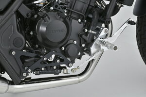 yX[p[SALEIP2{IN[|zzIz OVER Racing(I[o[[VO) oCNp tH[hRg[Xebv 4|WV Vo[ Rebel250(17-) 51-13-01