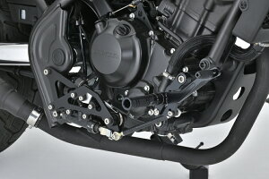 yX[p[SALEIP2{IN[|zzIz OVER Racing(I[o[[VO) oCNp tH[hRg[Xebv 4|WV ubN Rebel250(17-) 51-13-01B