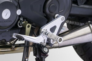 yX[p[SALEIP2{IN[|zzIz OVER Racing(I[o[[VO) oCNp obNXebv 4|WV Vo[ Rebel250(17-) 51-13-02