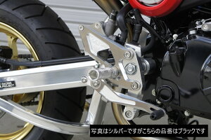 yX[p[SALEIP2{IN[|zzIz OVER Racing(I[o[[VO) oCNp obNXebv 4|WV ubN GROM 51-22-01B