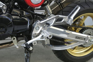 y23ISi|Cg2{Iz OVER Racing(I[o[[VO) oCNp obNXebv 4|WV ^ft Vo[ GROM 51-22-11