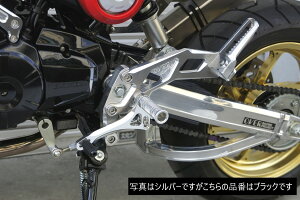 yX[p[SALEIP2{IN[|zzIz OVER Racing(I[o[[VO) oCNp obNXebv 4|WV ^ft ubN GROM 51-22-11B