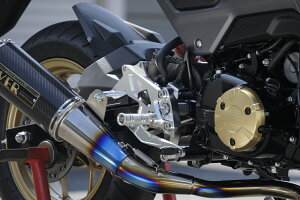 yX[p[SALEIP2{IN[|zzIz OVER Racing(I[o[[VO) oCNp obNXebv 4|WV Vo[ GROM 51-221-21