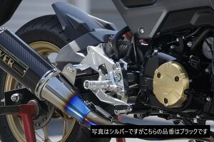 yX[p[SALEIP2{IN[|zzIz OVER Racing(I[o[[VO) oCNp obNXebv 4|WV ubN GROM 51-221-21B