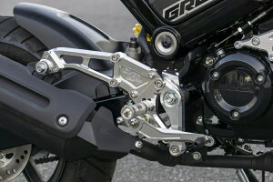 yX[p[SALEIP2{IN[|zzIz OVER Racing(I[o[[VO) oCNp obNXebv 4|WV Vo[ GROM(21-) 51-223-41