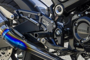 yX[p[SALEIP2{IN[|zzIz OVER Racing(I[o[[VO) oCNp obNXebv 4|WV ubN GROM(21-) 51-223-41B