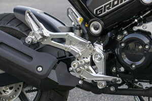 yX[p[SALEIP2{IN[|zzIz OVER Racing(I[o[[VO) oCNp obNXebv 4|WV ^ft Vo[ GROM(21-) 51-223-51