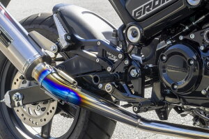 yX[p[SALEIP2{IN[|zzIz OVER Racing(I[o[[VO) oCNp obNXebv 4|WV ^ft ubN GROM(21-) 51-223-51B