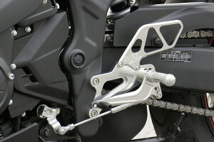 y10/1IʌN[|zzIGg[P3{Iz OVER Racing(I[o[[VO) oCNp obNXebv 4|WV Vo[ YZF-R25/YZF-R3/MT-25/MT-03 51-35-01