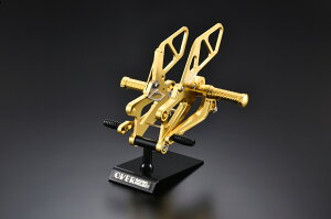 y10IN[|zzIz OVER Racing(I[o[[VO) oCNp obNXebv 4|WV S[h YZF-R25/YZF-R3/MT-25/MT-03 51-35-01G