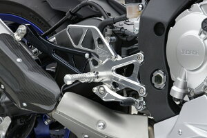 y23ISi|Cg2{Iz OVER Racing(I[o[[VO) oCNp obNXebv 4|WV Vo[ YZF-R1(15)/YZF-R1(20-) 51-424-01