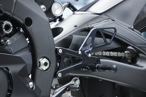 yubNtCf[IN[|zzIz OVER Racing(I[o[[VO) oCNp obNXebv 6|WV ubN YZF-R6 51-433-01B