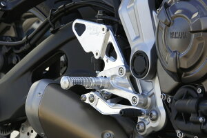 y15IN[|zzIz OVER Racing(I[o[[VO) oCNp obNXebv 4|WV Vo[ MT-07 51-50-01