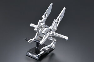 OVER Racing(I[o[[VO) oCNp obNXebv 4|WV Vo[ KATANA(19-21)/GSX-S1000(15-20)/GSX-S1000F 51-56-01