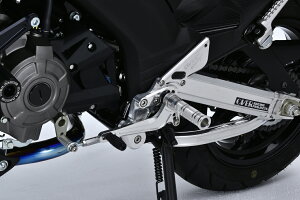 y20IN[|zzIz OVER Racing(I[o[[VO) oCNp obNXebv 4|WV Vo[ Z125-PRO 51-65-01