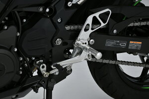 y5IN[|zzIz OVER Racing(I[o[[VO) oCNp obNXebv 4|WV Vo[ Ninja400(18-22) 51-722-01