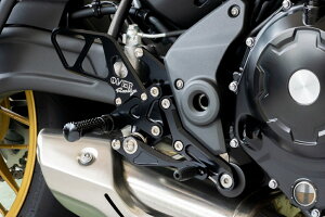 yX[p[SALEIP2{IN[|zzIz OVER Racing(I[o[[VO) oCNp obNXebv 4|WV ubN Z650RS 51-80-01B