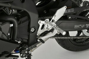 yX[p[SALEIP2{IN[|zzIz OVER Racing(I[o[[VO) oCNp obNXebv 4|WV Vo[ ZX-25R/SE(20-) 51-86-01