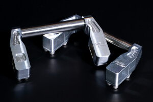 OVER Racing(I[o[[VO) oCNp AVXgObv Vo[ CT125(20-) 53-06-01