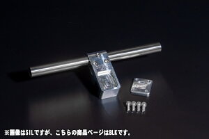 OVER Racing(I[o[[VO) oCNp ^fObv ubN CT125(20-) 53-06-02B