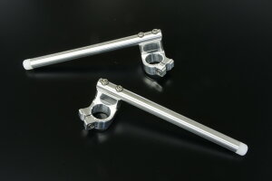 yX[p[SALEIP2{IN[|zzIz OVER Racing(I[o[[VO) oCNp Zpn X|[cCfBO nhLbg CBR400R 55-10-11